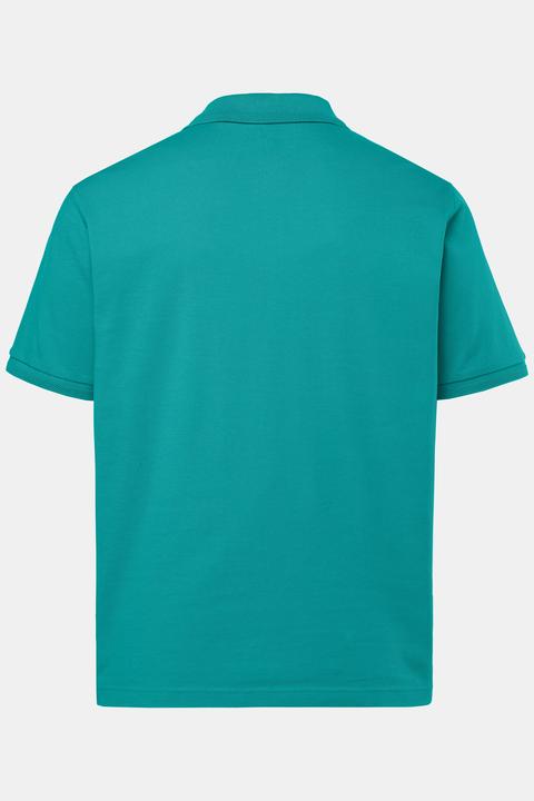 Produktbild JP1880 Poloshirt FLEXNAMIC®, Halbarm (L)
