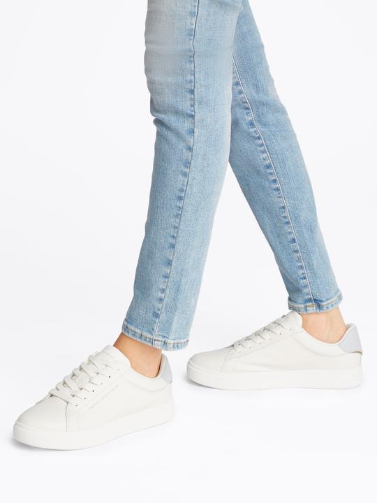 Image du produit Tommy Hilfiger Essential Court Sneaker (36)