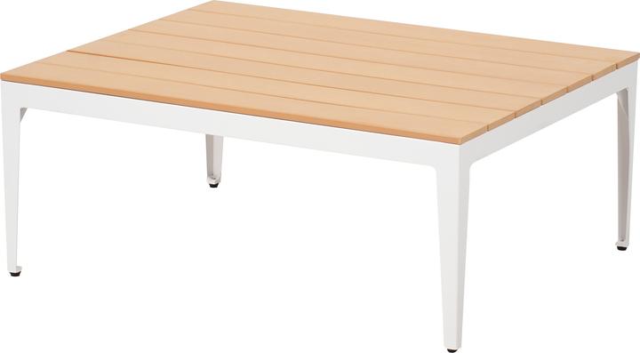 Actual product image Beliani Positano