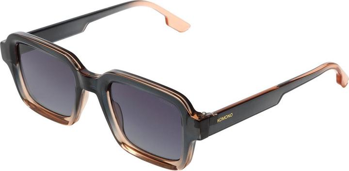 Immagine prodotto Komono Lionel