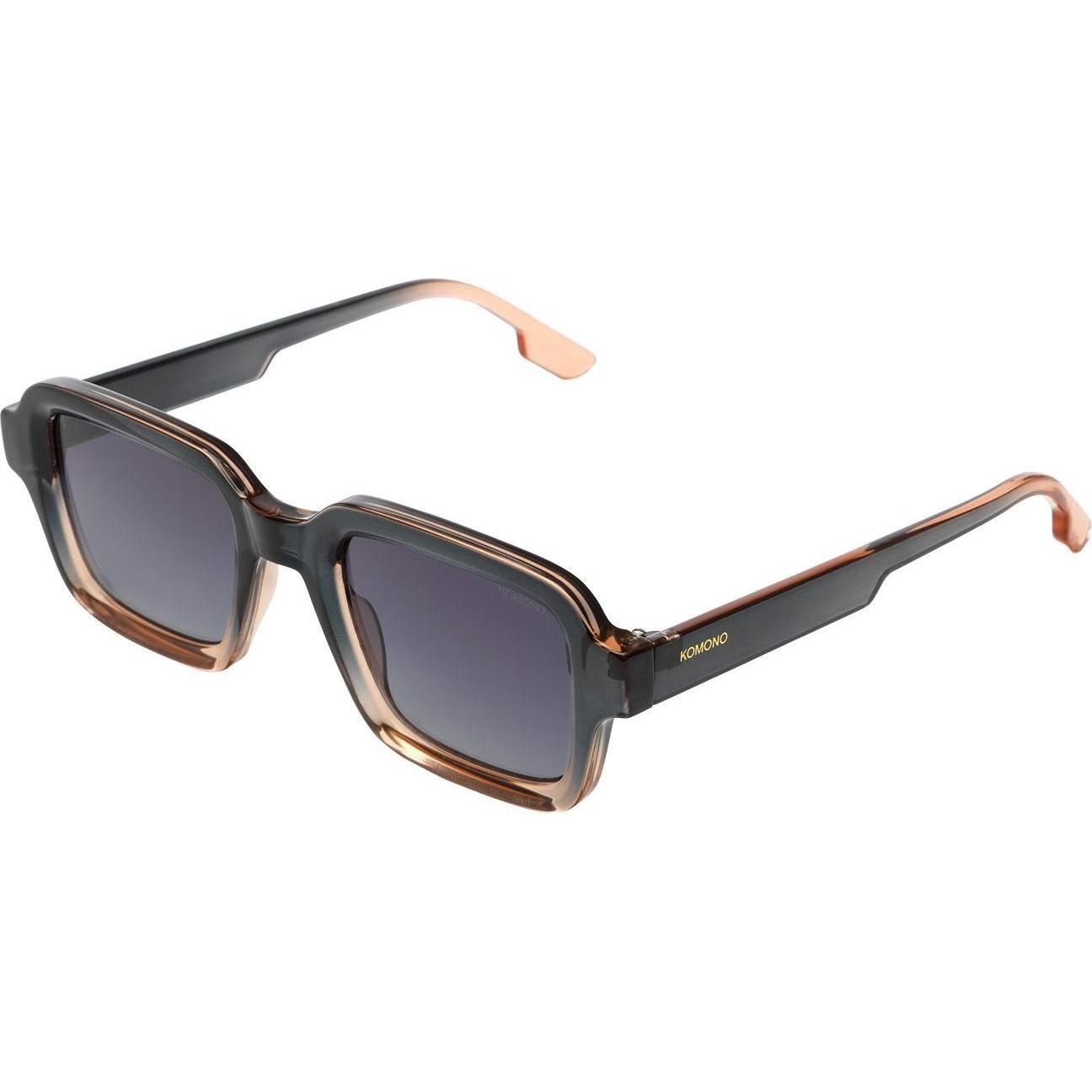 Thumbnail - Komono, Damen, Sonnenbrille, Lionel