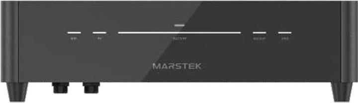 Image du produit Marstek Venus D