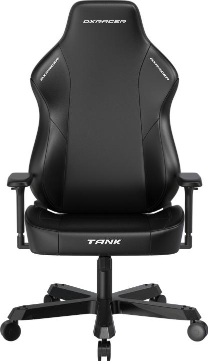 Produktbild DXRacer Tank Serie