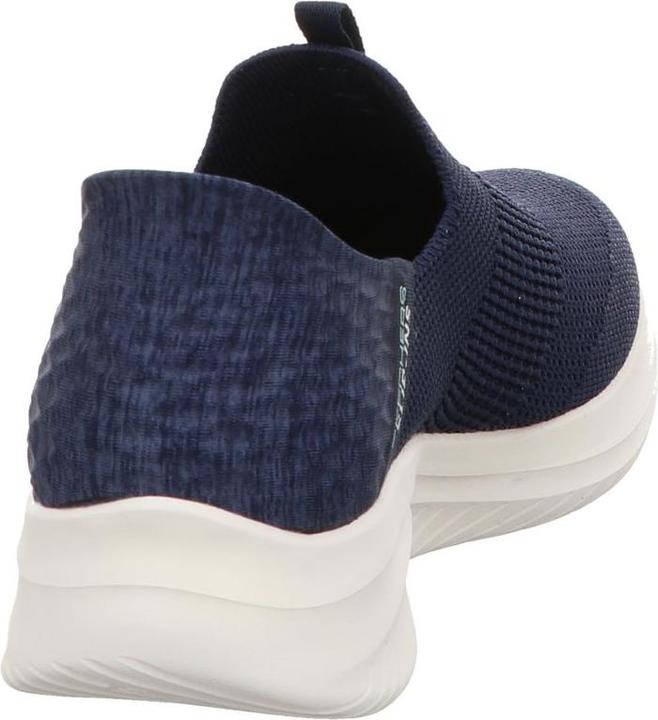 Produktbild Skechers Slip-Ins Ultra Flex 3.0 Smooth Step (36)