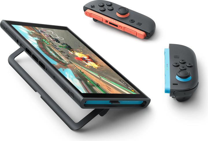 Produktbild Nintendo Switch 2