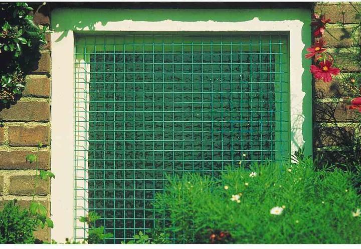 Produktbild Betafence Analisahome Mandala Tapisserie Celestial Wand Decor Freiheitsstatue auf Sterne Streifen Hintergrund