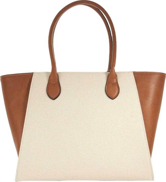 Immagine prodotto Dune London Dasto Semplice Borsa a Tracolla