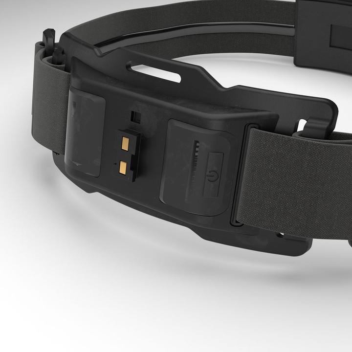 Image du produit Silva Free 1200 M (1200 lm)