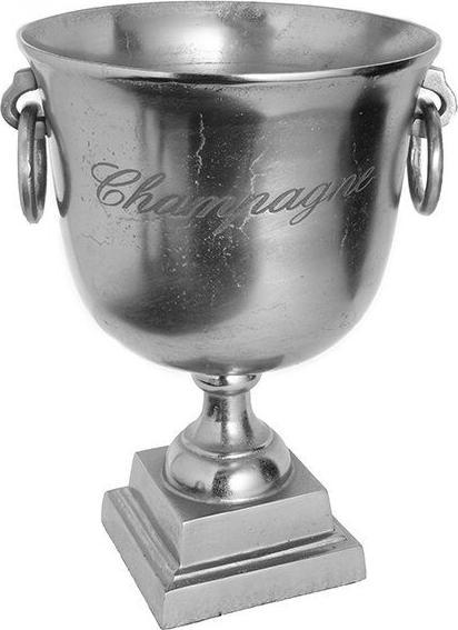 Actual product image Global Interiors Royal