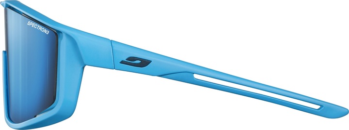 Immagine prodotto Julbo Furia S (Blu, Spettro 3)