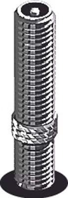 Image du produit Schwalbe Av10 (Schrader (AV), 24", 40 mm)