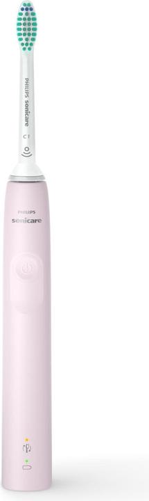 Produktbild Philips Sonicare 3100 Series