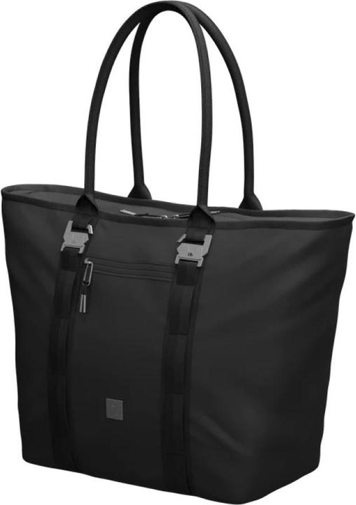 Image du produit D_b_ Le sac à bandoulière Sidekick