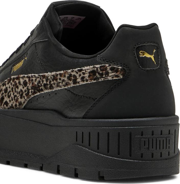Produktbild Puma Karmen II Animal Flair (40)