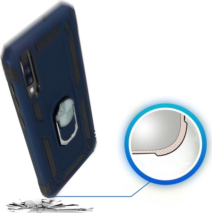 Produktbild Avizar Kosto Series (Samsung Galaxy A30s)