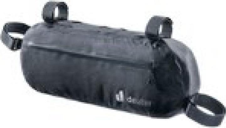 Produktbild Deuter Cabezon FB 4 (4 l, Rahmentasche)