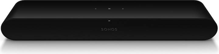 Produktbild Sonos Ray (WLAN, Airplay 2)