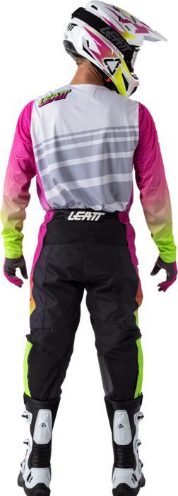 Actual product image Leatt Kit 3.5 (3XL)