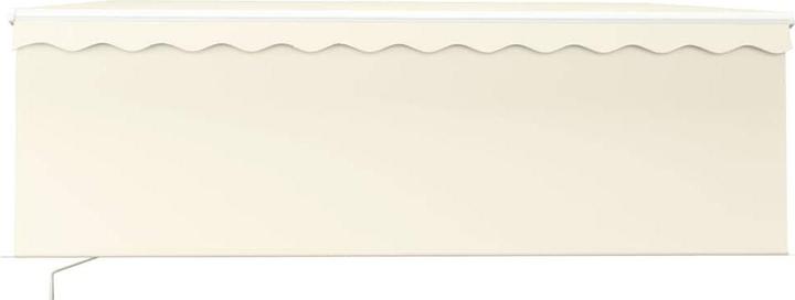 Immagine prodotto vidaXL David (4 m)