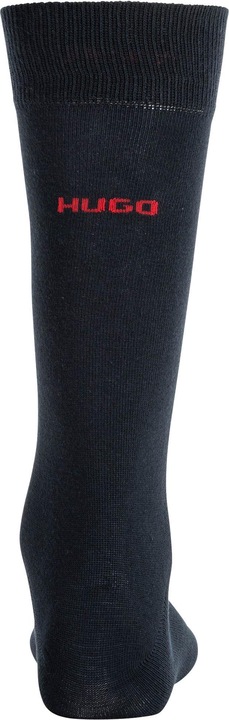 Immagine prodotto HUGO 3p Rs Uni Cc (confezione da 3, 39 - 42)