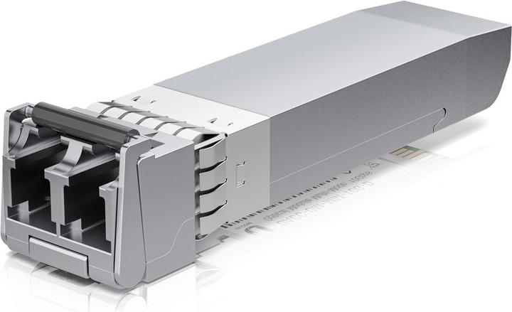Produktbild Ubiquiti Switch Acc MM SFP+ UACC-OM-MM-10G-D-20