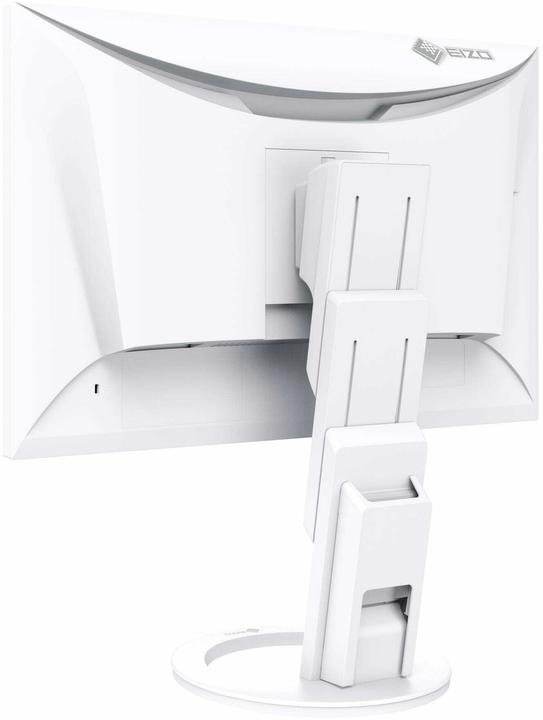 Actual product image Eizo EV2781 FlexScan (2560 x 1440 pixels, 27")