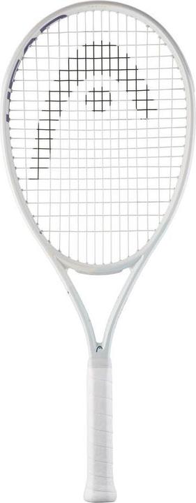 Produktbild Head SPEED PWR 2022 (2, 265 g, Nicht bespannt)