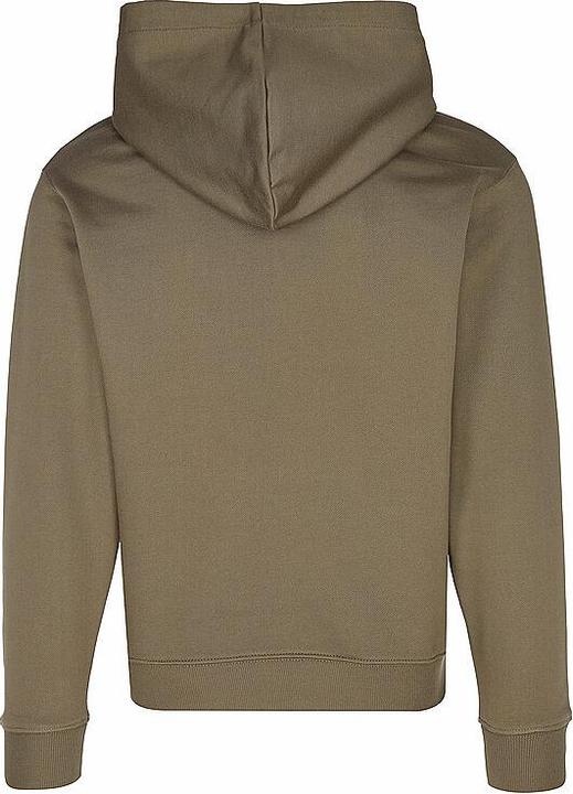 Produktbild Replay Sweatjacke (L)