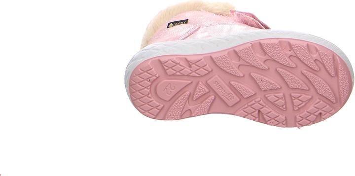 Image du produit Superfit Groovy (23)
