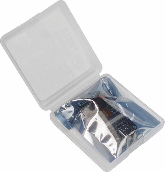 Produktbild M5Stack Timer Kamera ESP32, OV3660