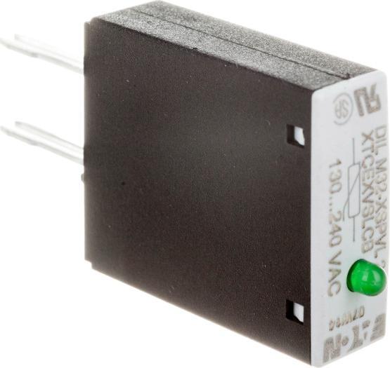 Produktbild Eaton Varistor 130-240V für DILM17/32