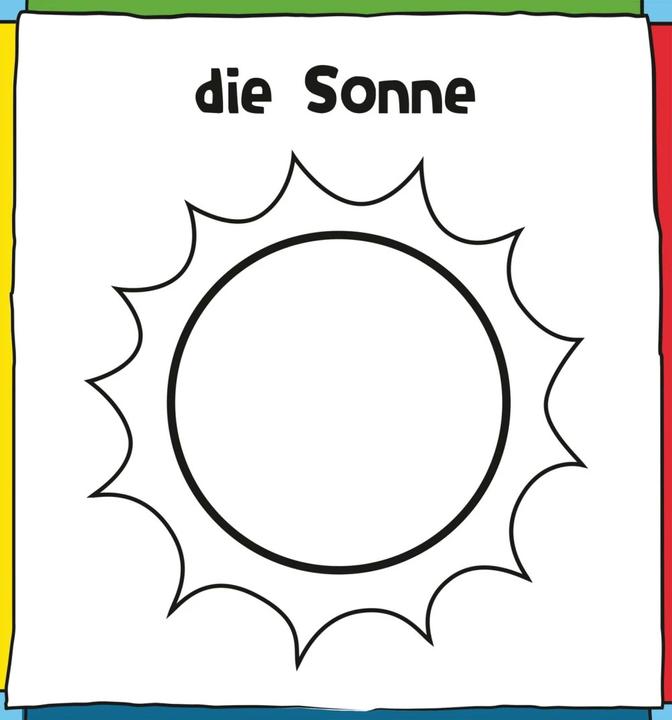 Image du produit PAW Patrol : Mon premier livre de coloriage