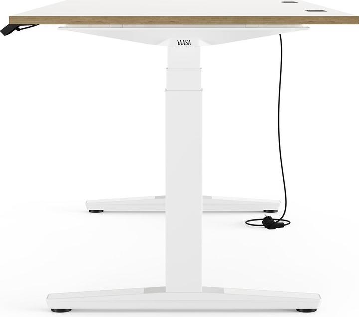 Immagine prodotto Yaasa Desk Expert (160 x 80 cm)