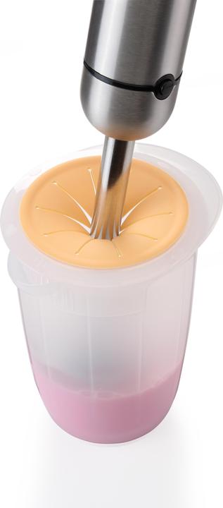 Image du produit Ocun Delicia