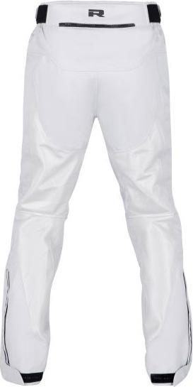 Produktbild Richa Airsummer Pant (Herren, S)