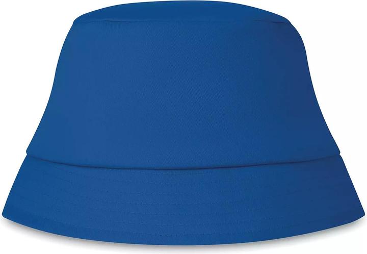 Sol's Bilgola (One Size)