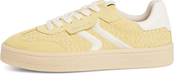 Image du produit Tamaris Baskets (38)