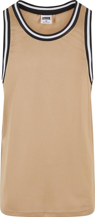 Unionbeige