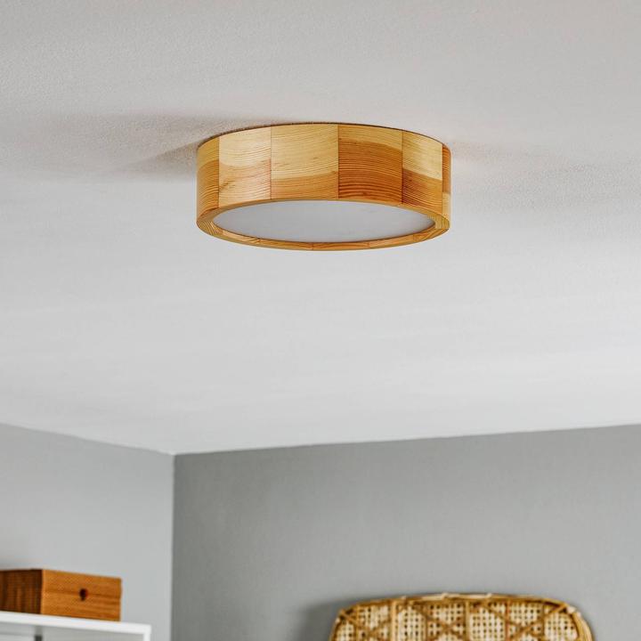 Image du produit Envostar Kerio (E27)