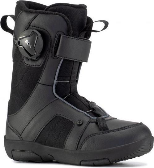 Produktbild Ride Norris (28.5)