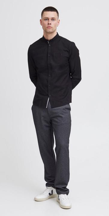 Actual product image Solid SDAllion 21200705ME (M)