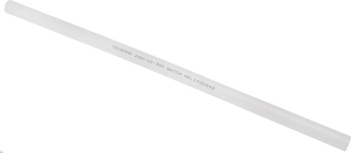 Produktbild Power Adhesives Klebestangen Standard