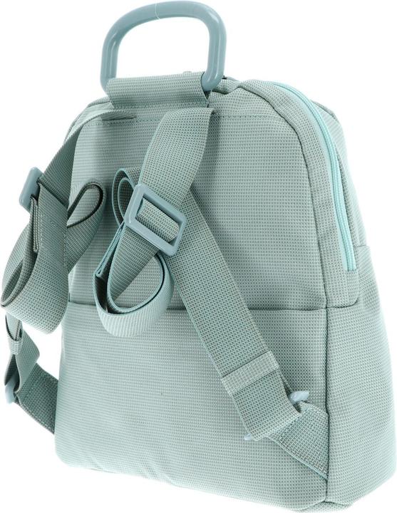 Produktbild Mandarina Duck MD20 Backpack