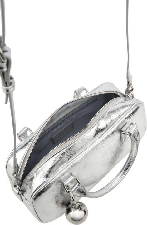 Immagine prodotto Seidenfelt Lofdal Handtasche 28 cm