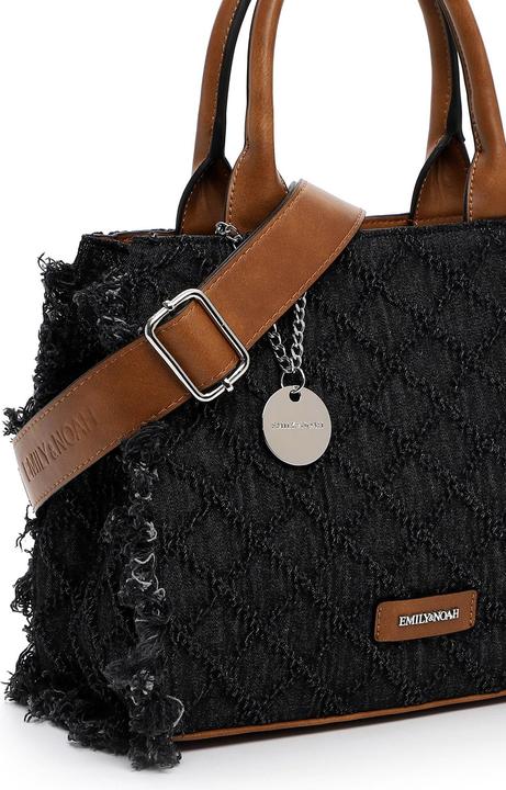 Image du produit Emily und Noah Shopper E&N Elisabeth (9.41 l)