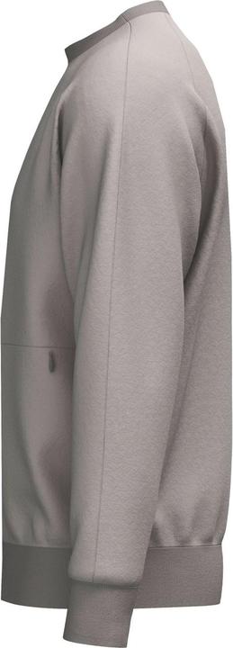 Actual product image Erima PREMIA Sweatshirt (XXL)