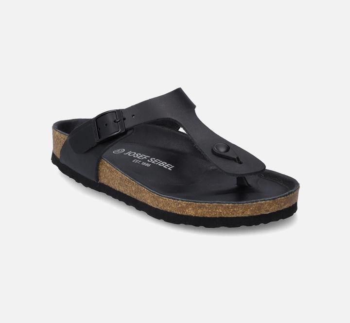 Actual product image Josef Seibel 64702-354 (43)