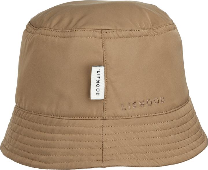 Immagine prodotto Liewood Gus Nylon Bucket Hut Oat