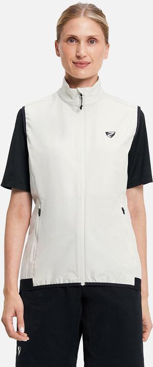 Produktbild Ziener Nadeka-Z (S)