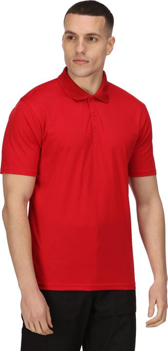 Immagine prodotto Regatta Polo Uomo Pro Moisture Wicking